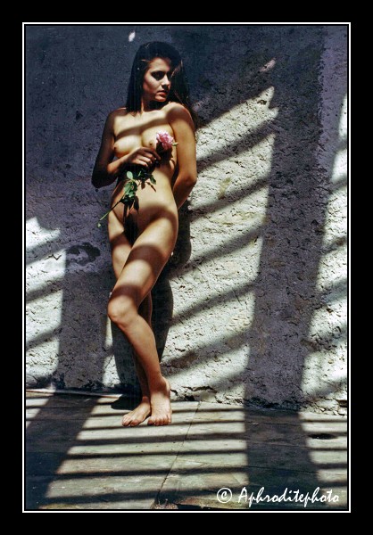 25 Chaleur mexicaine 1
